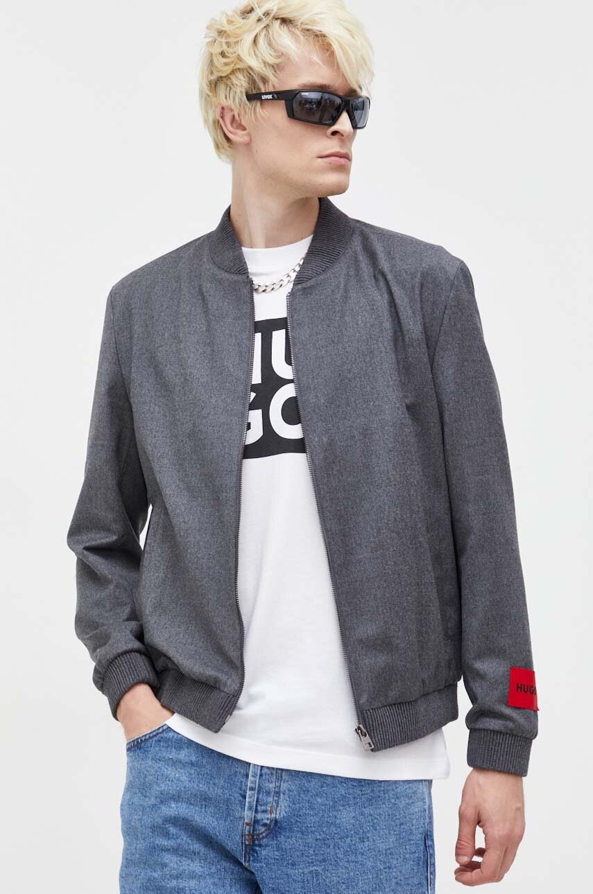 Așteaptă imaginea pentru produs