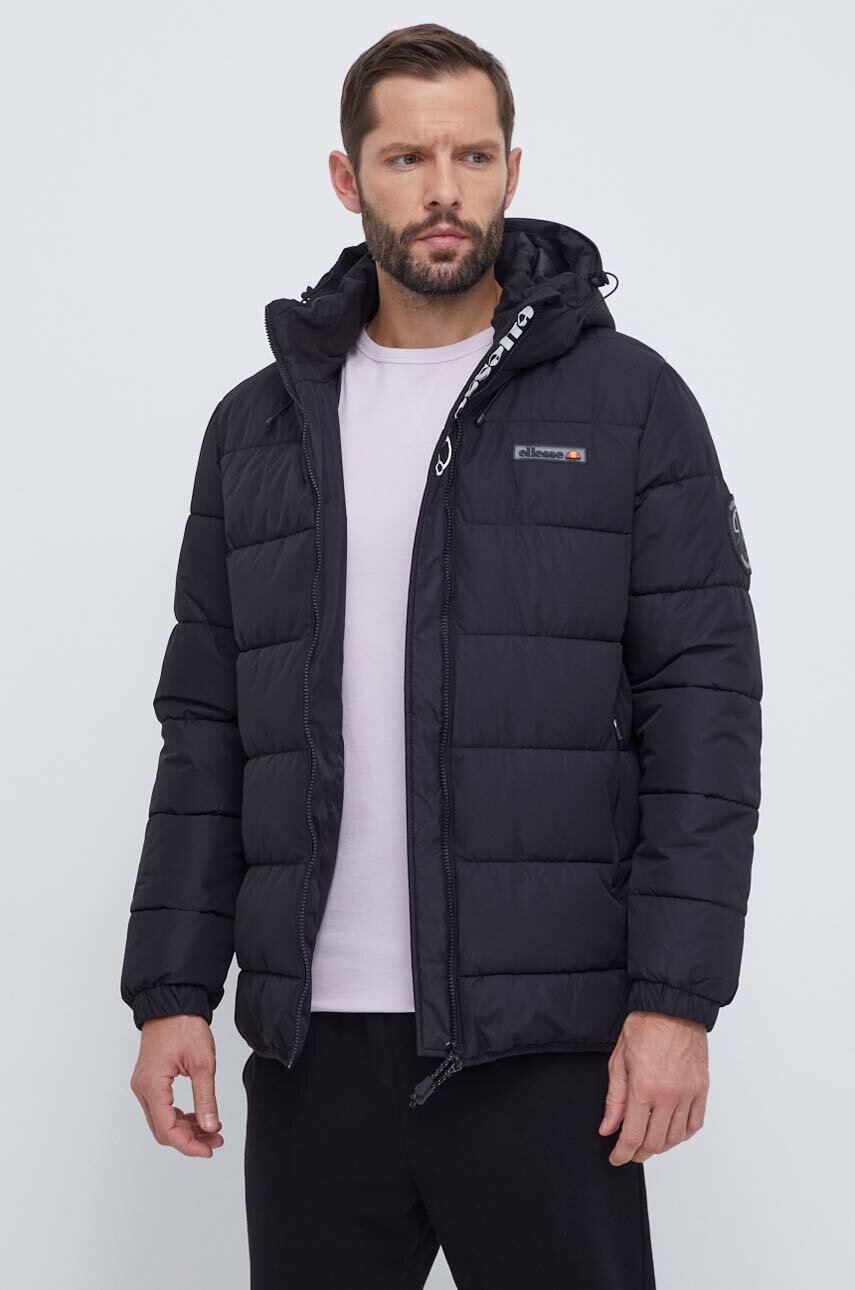 Așteaptă imaginea pentru produs