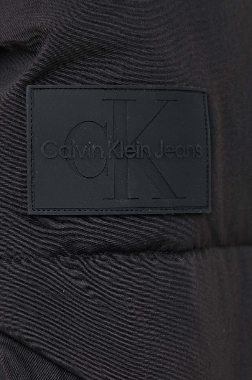 Bunda Calvin Klein Jeans