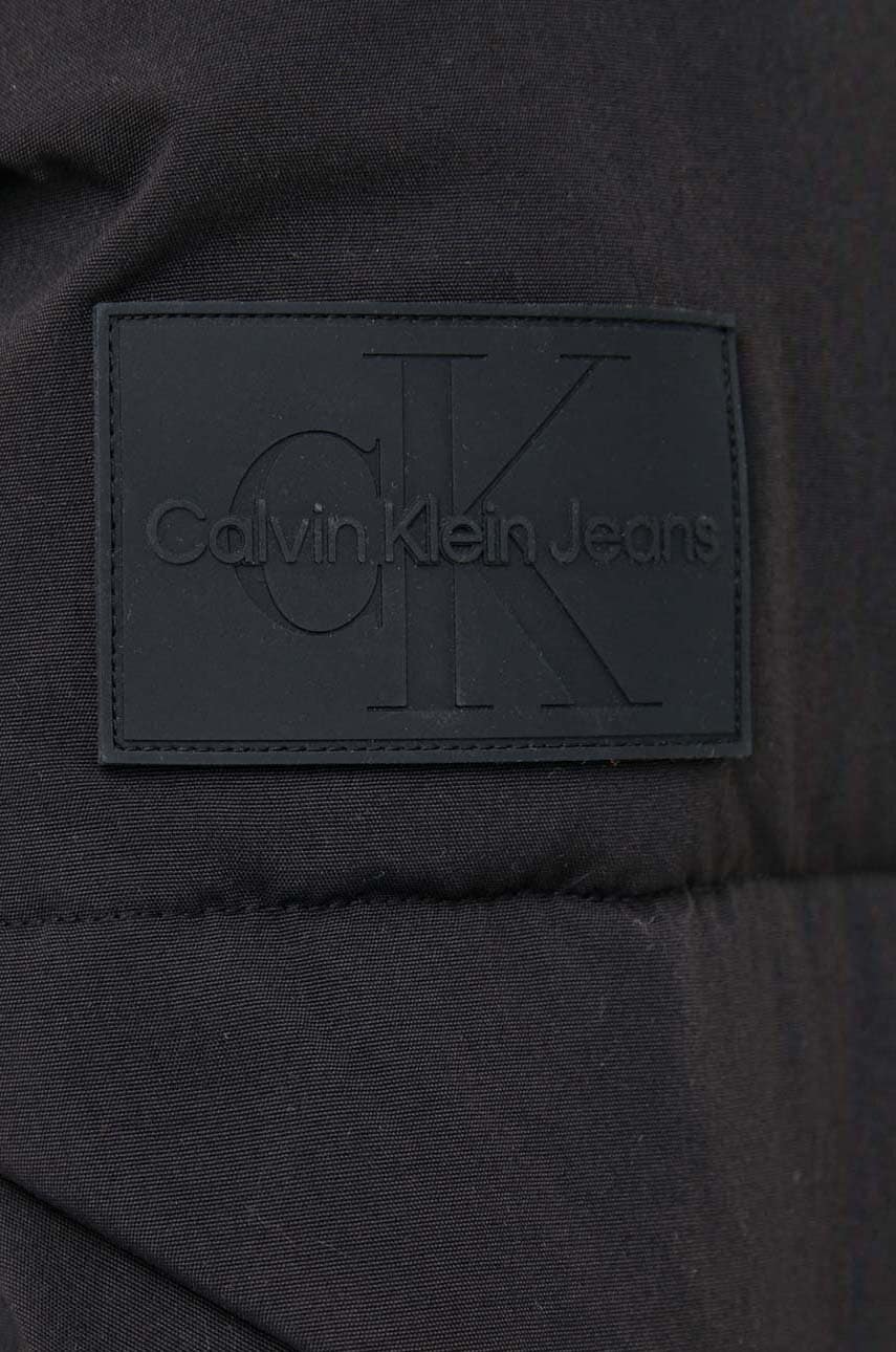 Bunda Calvin Klein Jeans