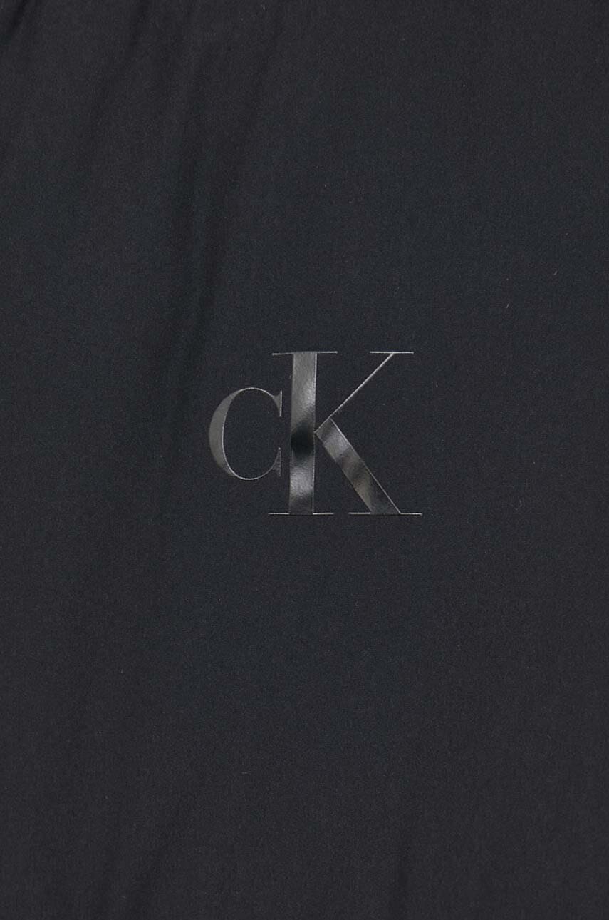 Bunda Calvin Klein Jeans