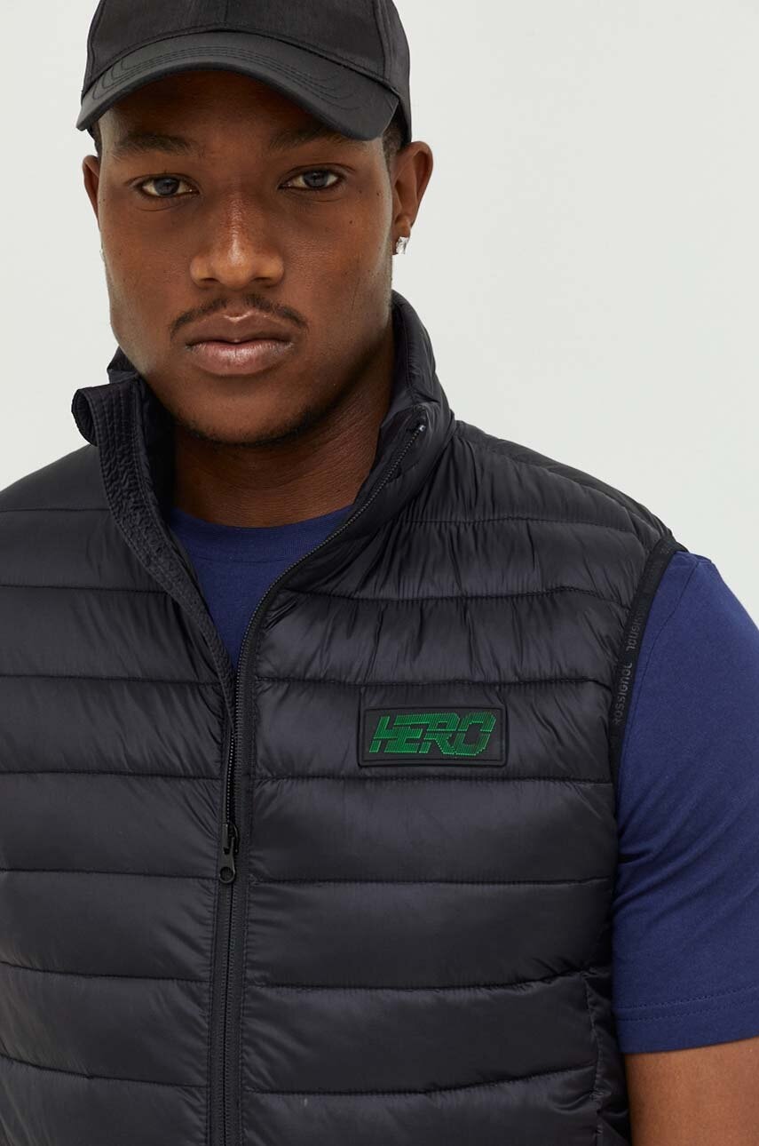 Vesta Rossignol HERO