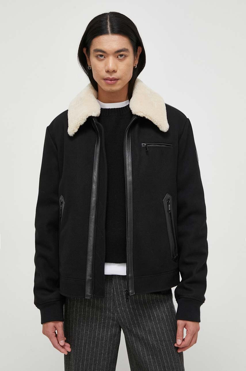 Așteaptă imaginea pentru produs