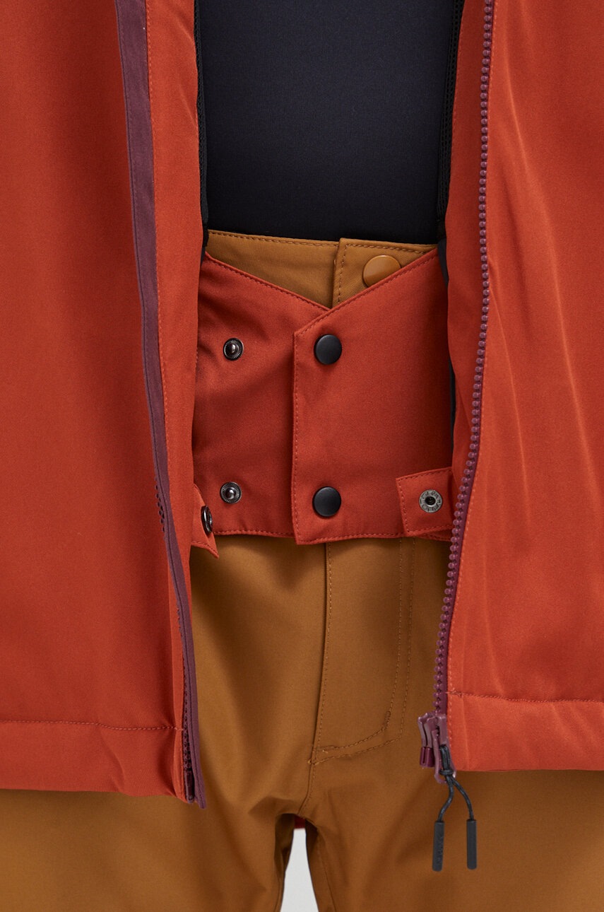 Bunda Rip Curl Freerider (obrázek 6)