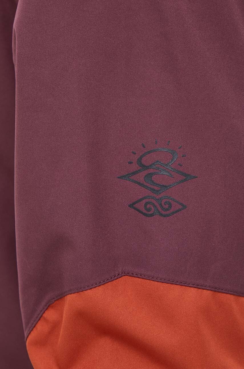 Bunda Rip Curl Freerider (obrázek 8)