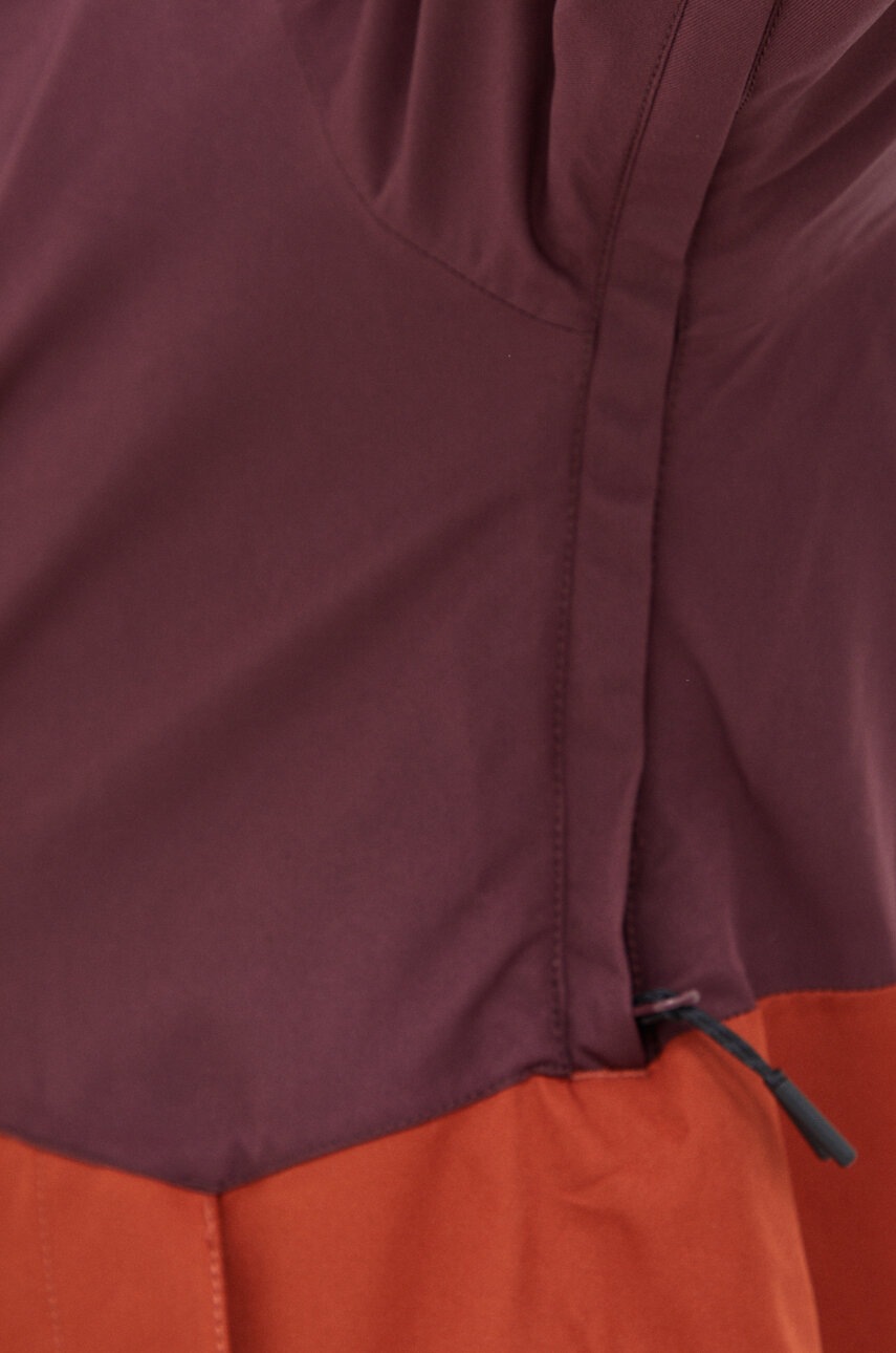 Bunda Rip Curl Freerider