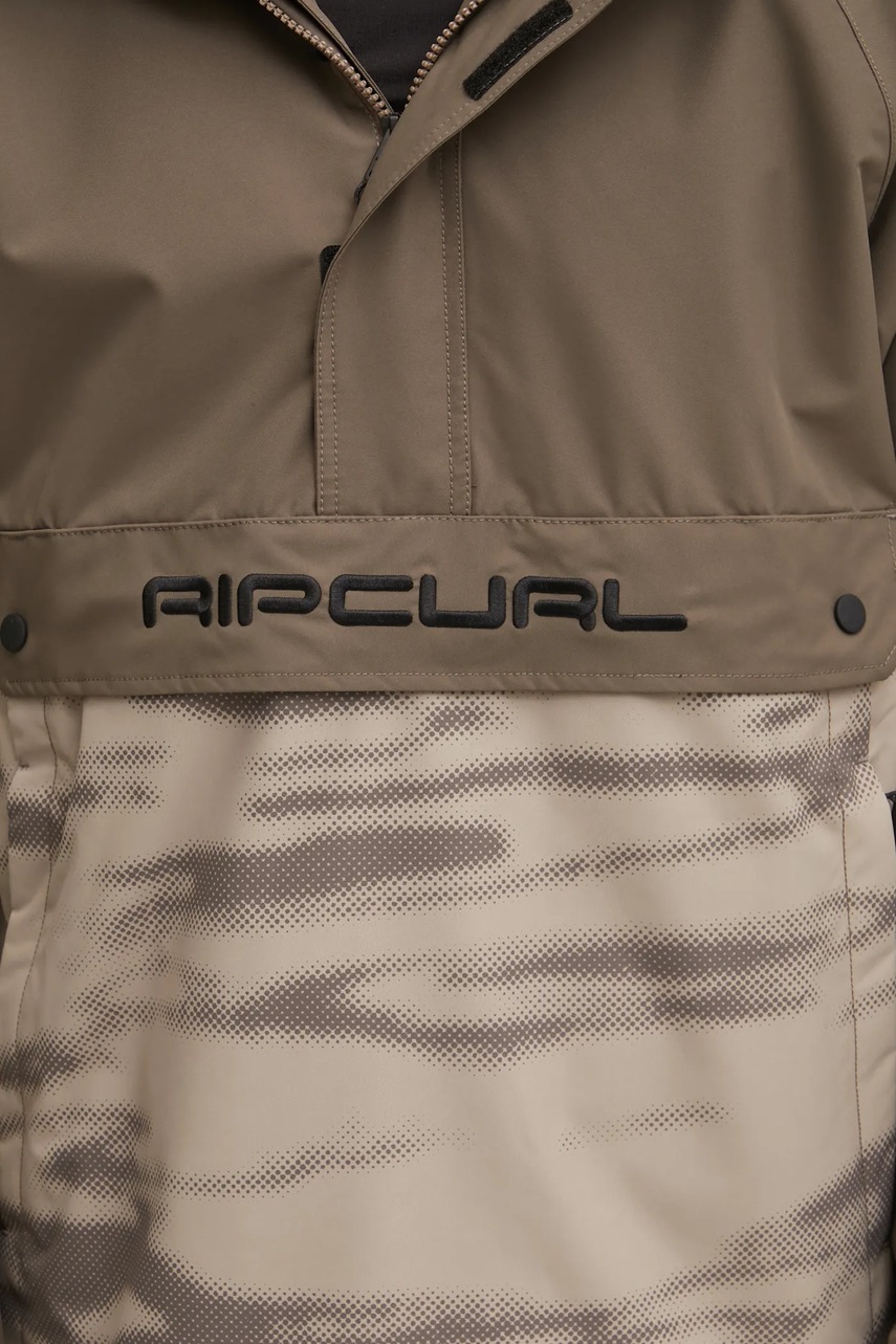 Bunda Rip Curl Primative (obrázek 5)