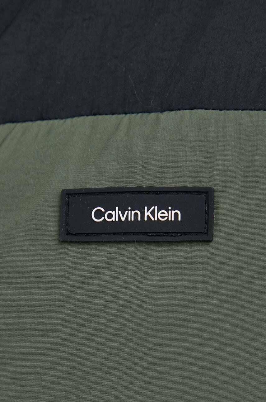 Bunda Calvin Klein