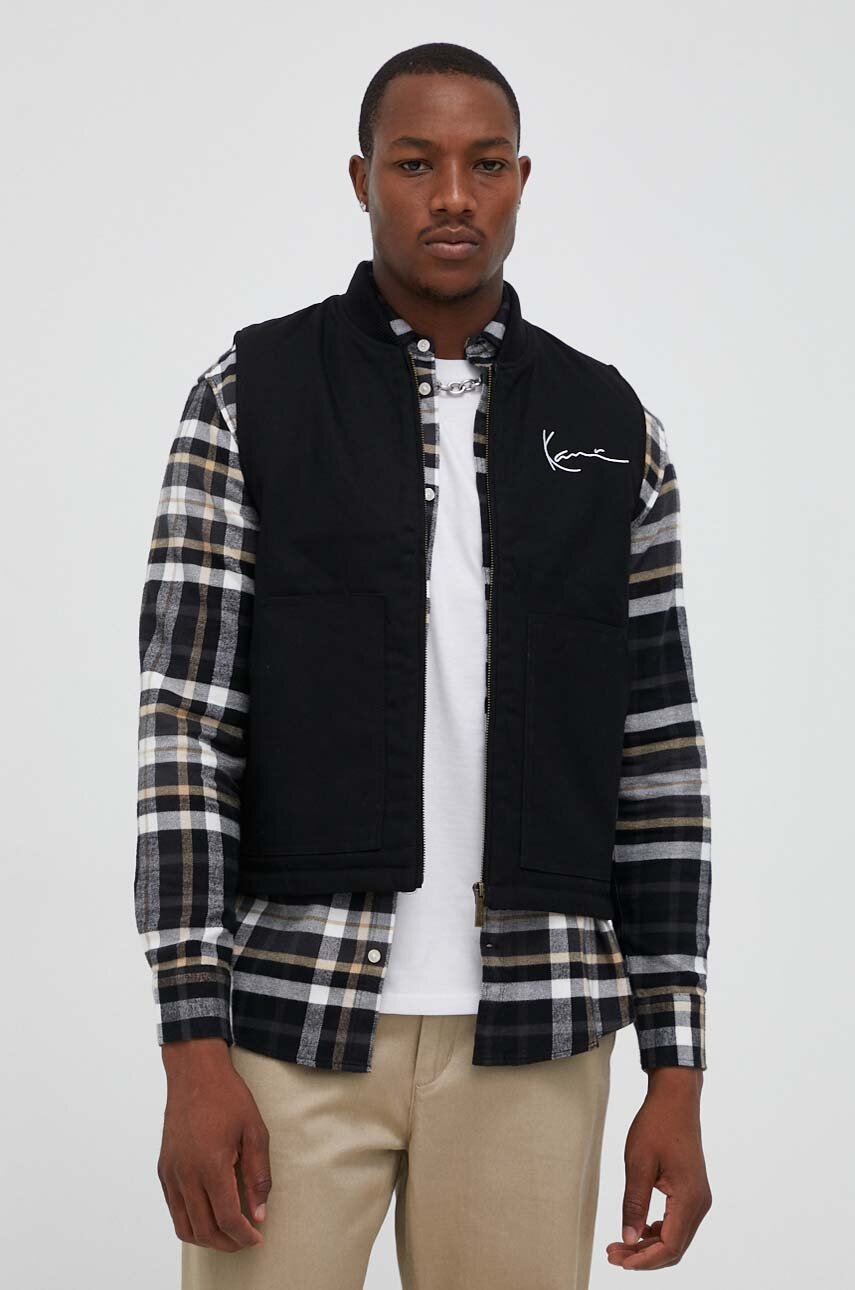 Așteaptă imaginea pentru produs