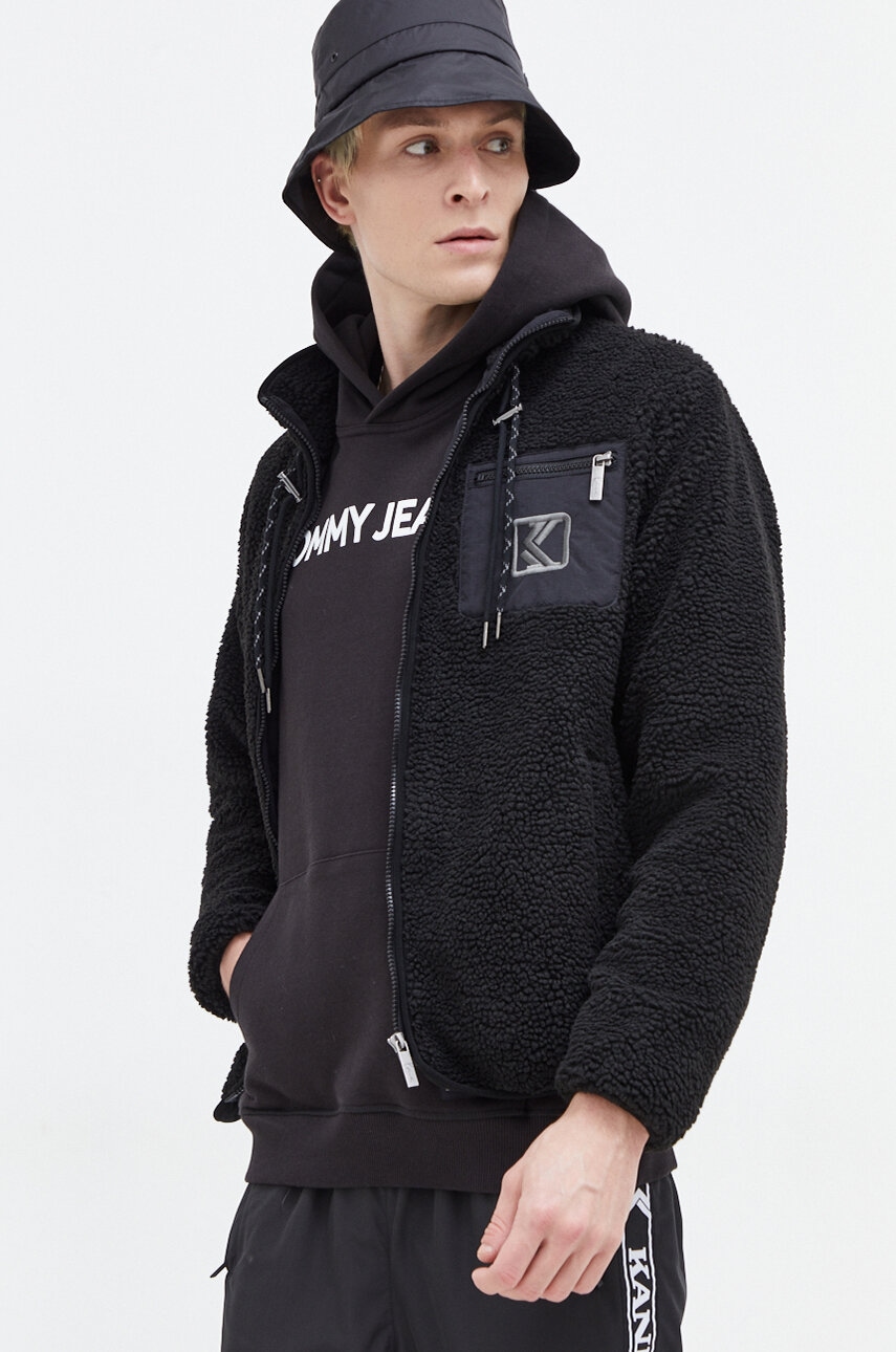 Așteaptă imaginea pentru produs