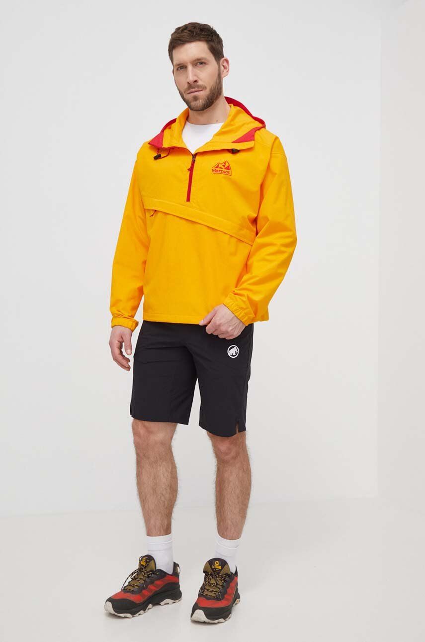 Așteaptă imaginea pentru produs