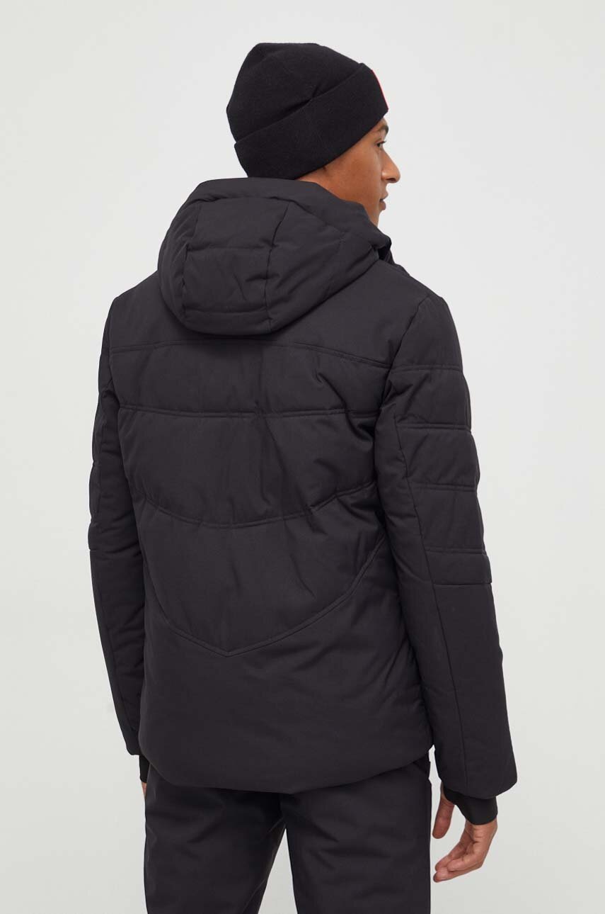 Lyžařská bunda Rossignol Siz (obrázek 3)