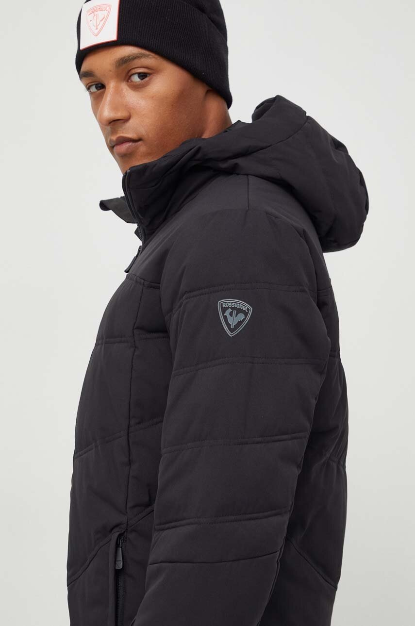 Lyžařská bunda Rossignol Siz (obrázek 4)