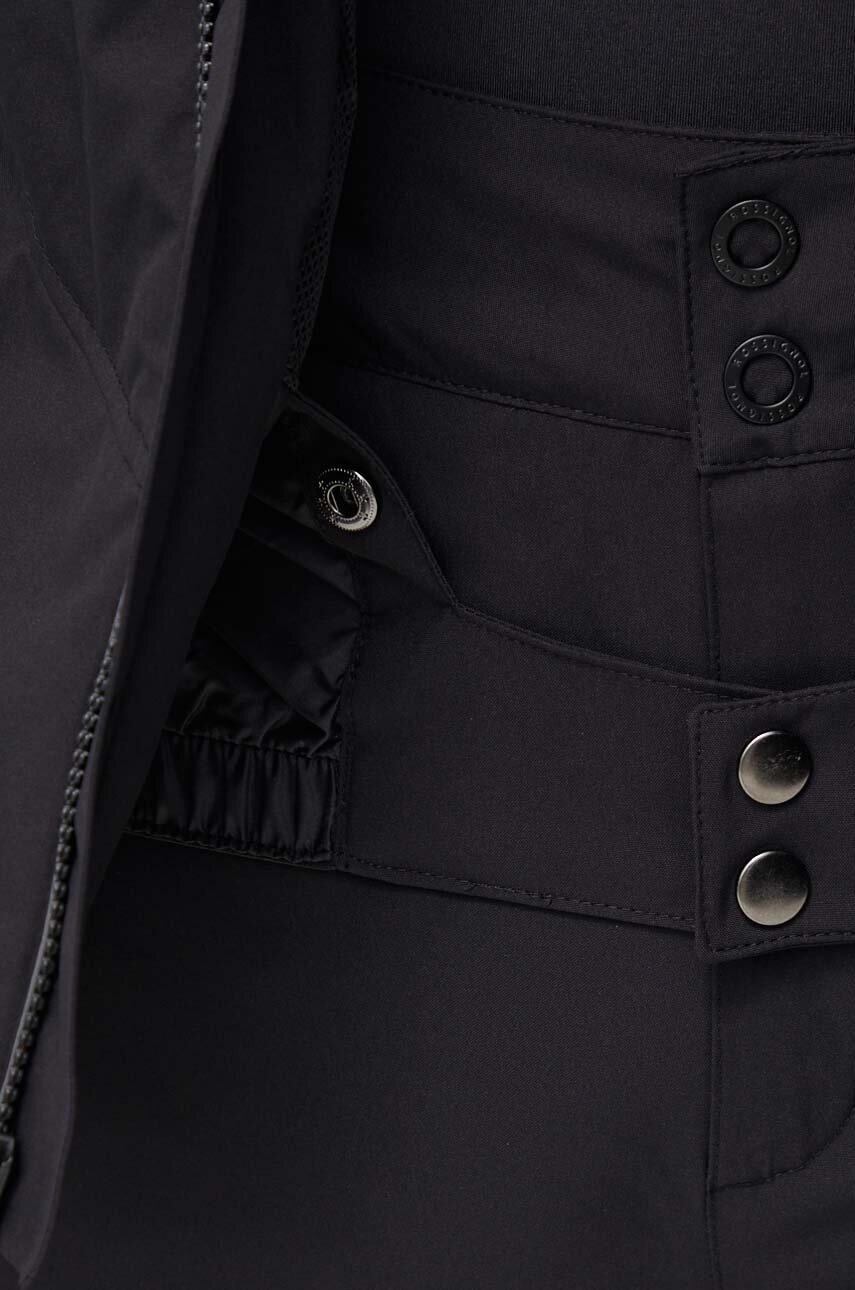 Lyžařská bunda Rossignol Siz (obrázek 6)