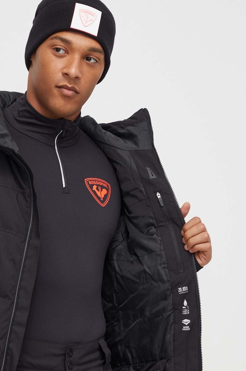 Lyžařská bunda Rossignol Siz (obrázek 7)