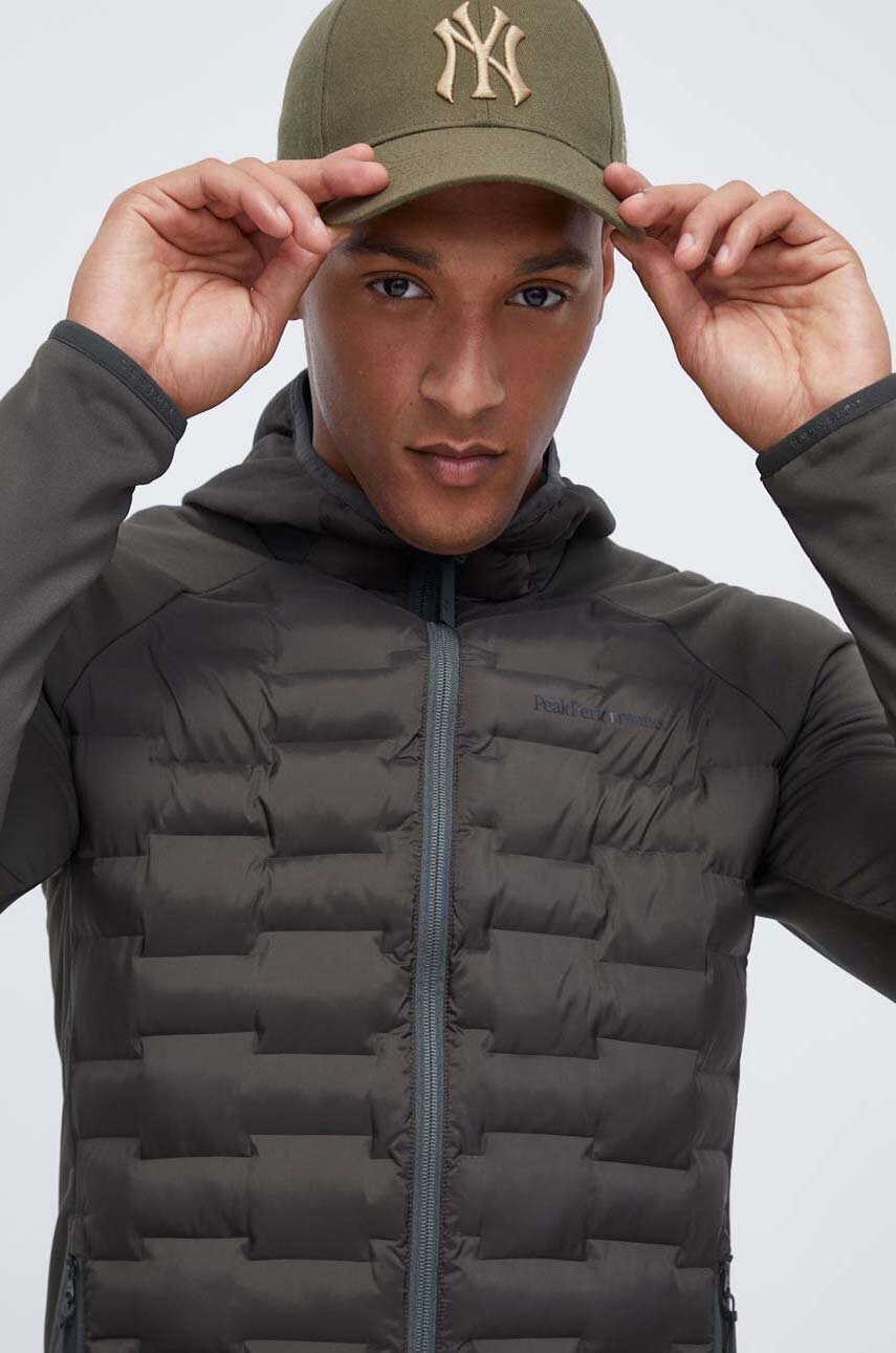 Așteaptă imaginea pentru produs