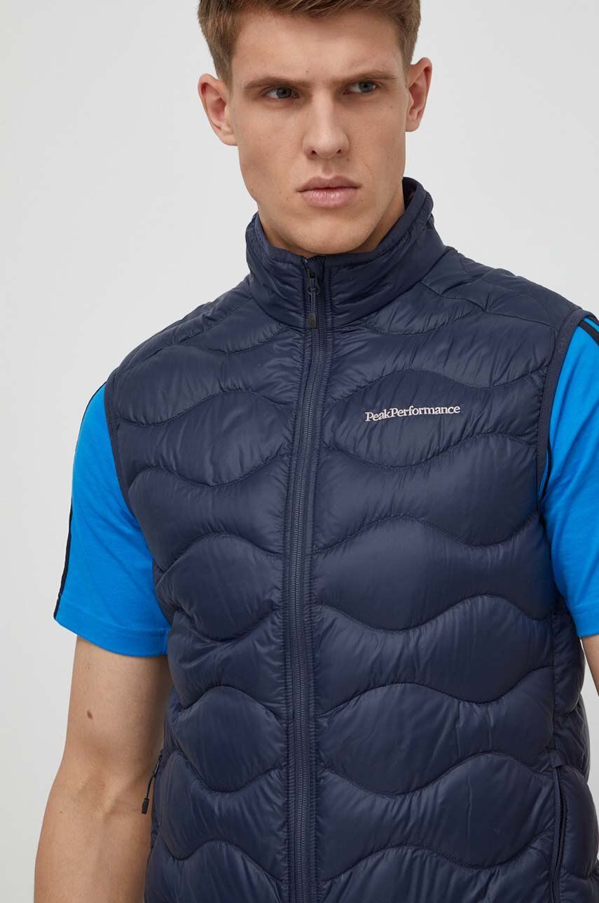 Așteaptă imaginea pentru produs