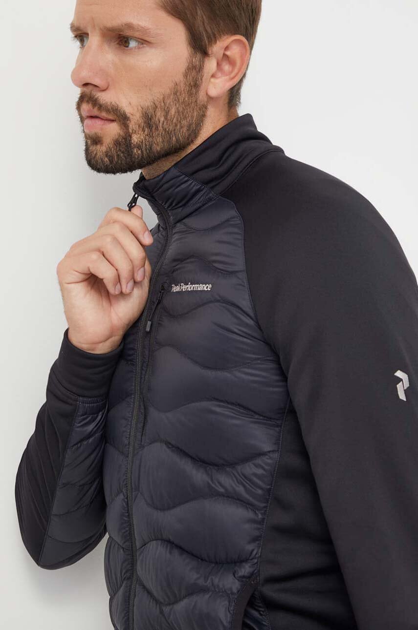 Așteaptă imaginea pentru produs