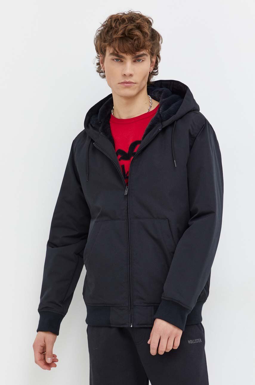 Așteaptă imaginea pentru produs