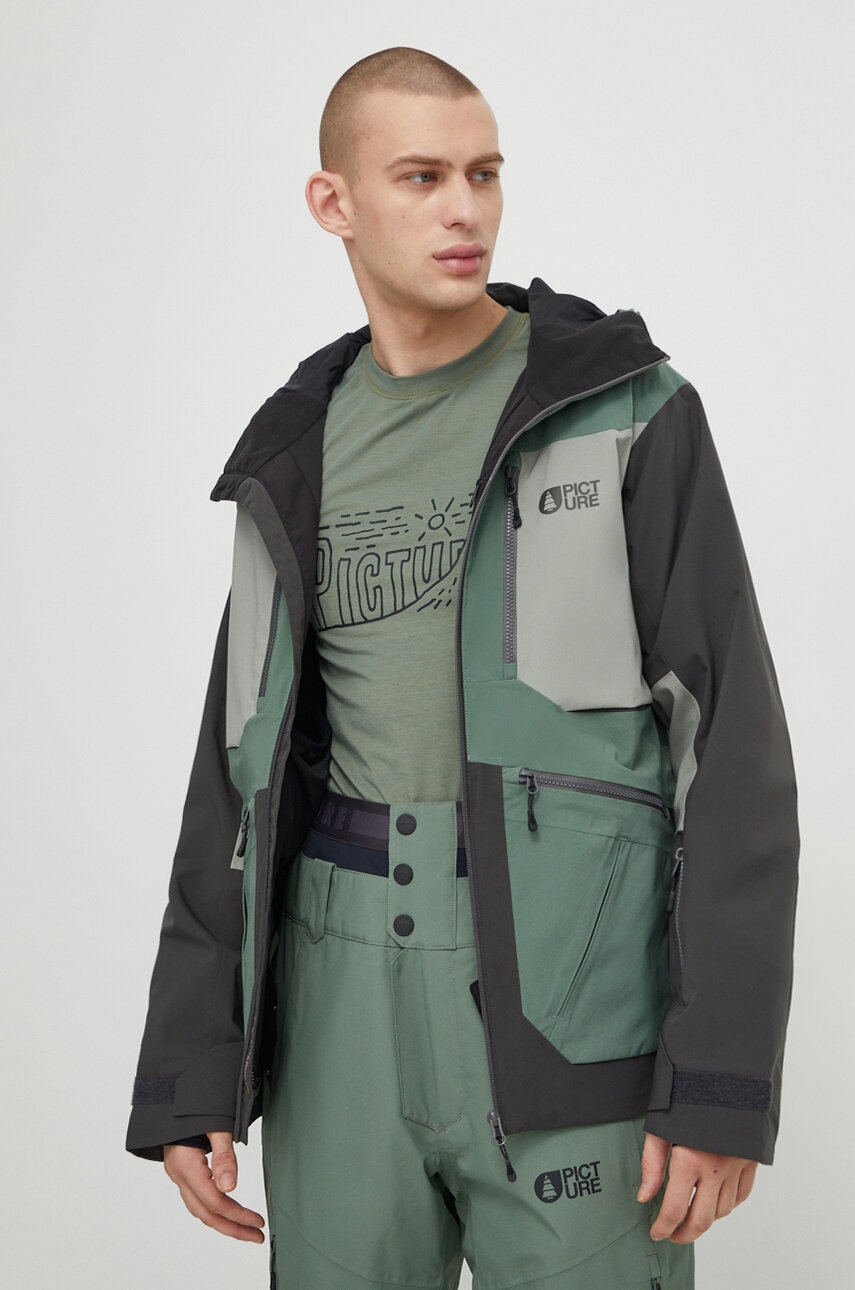 Așteaptă imaginea pentru produs