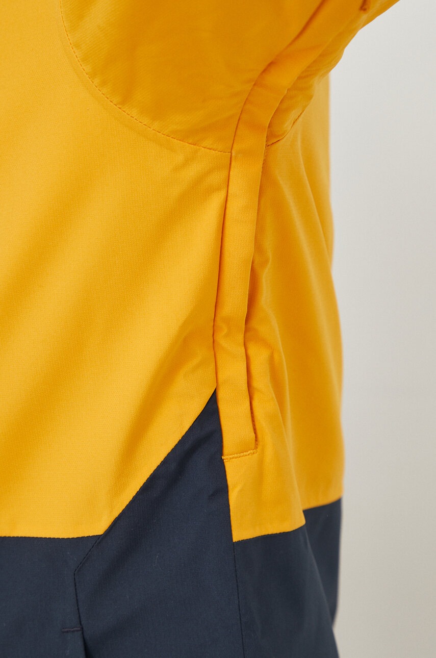 Bunda Picture Object