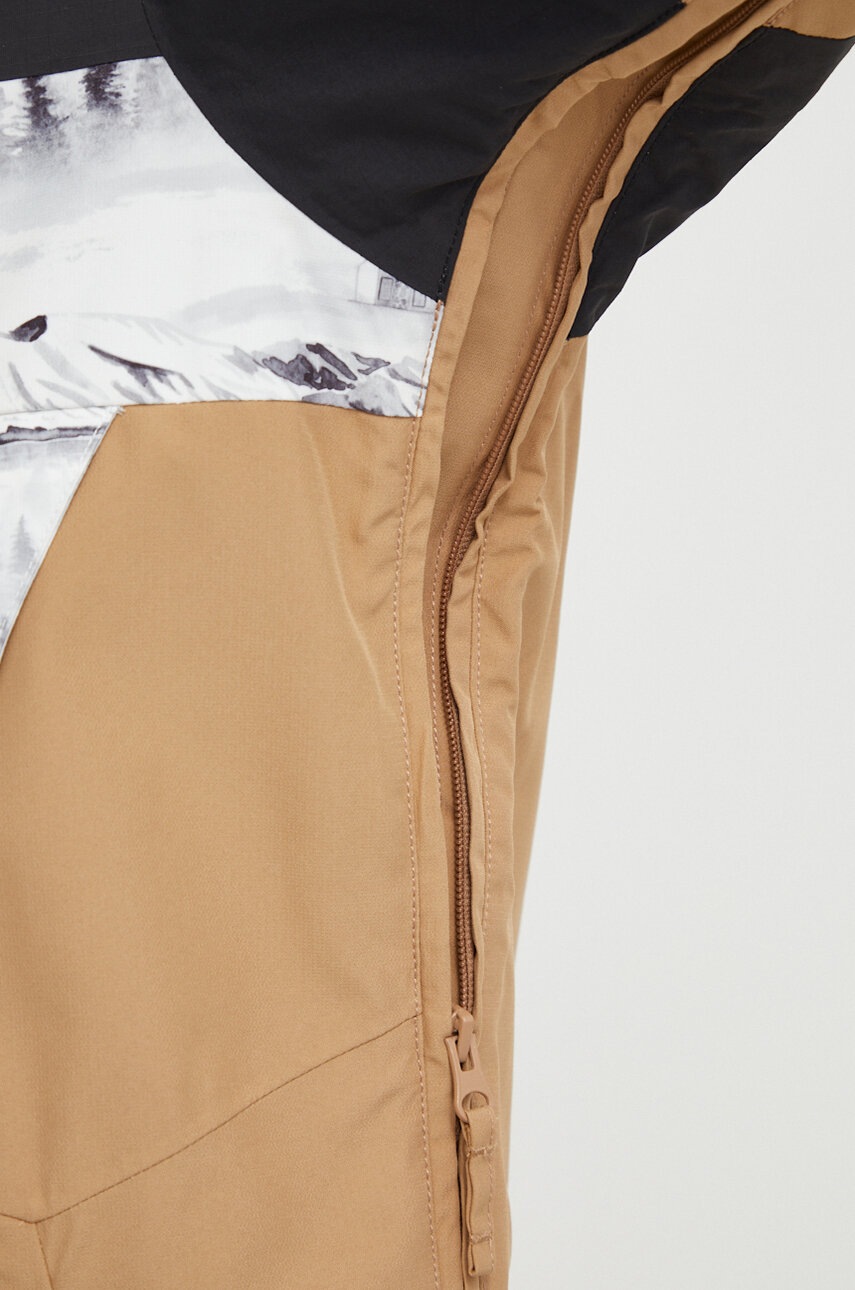 Bunda Picture Occan (obrázek 7)