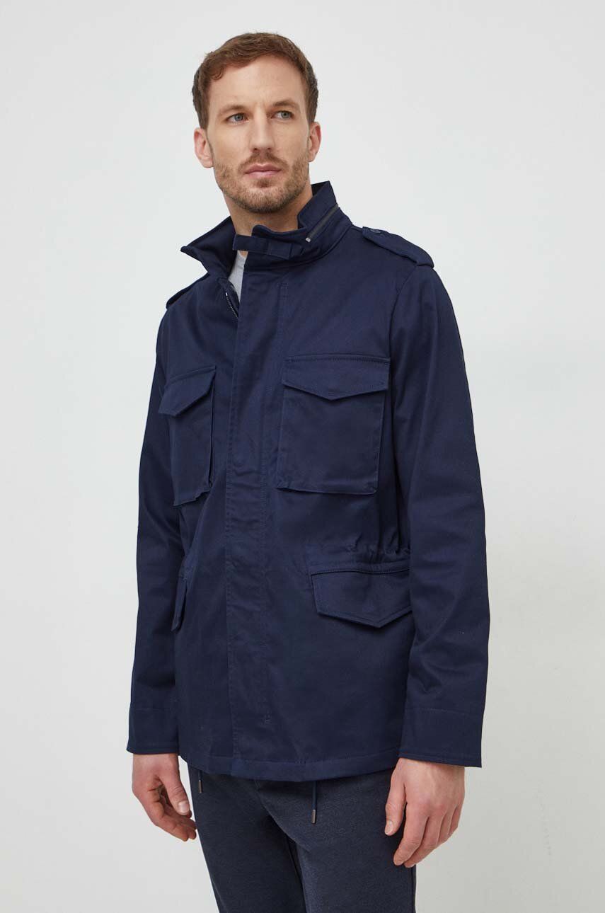 Așteaptă imaginea pentru produs