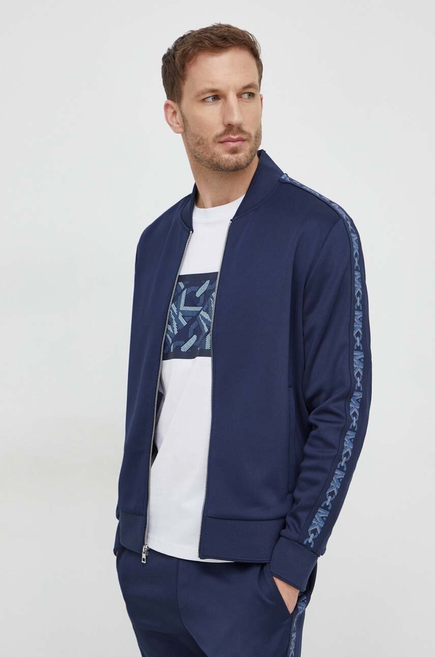 Așteaptă imaginea pentru produs