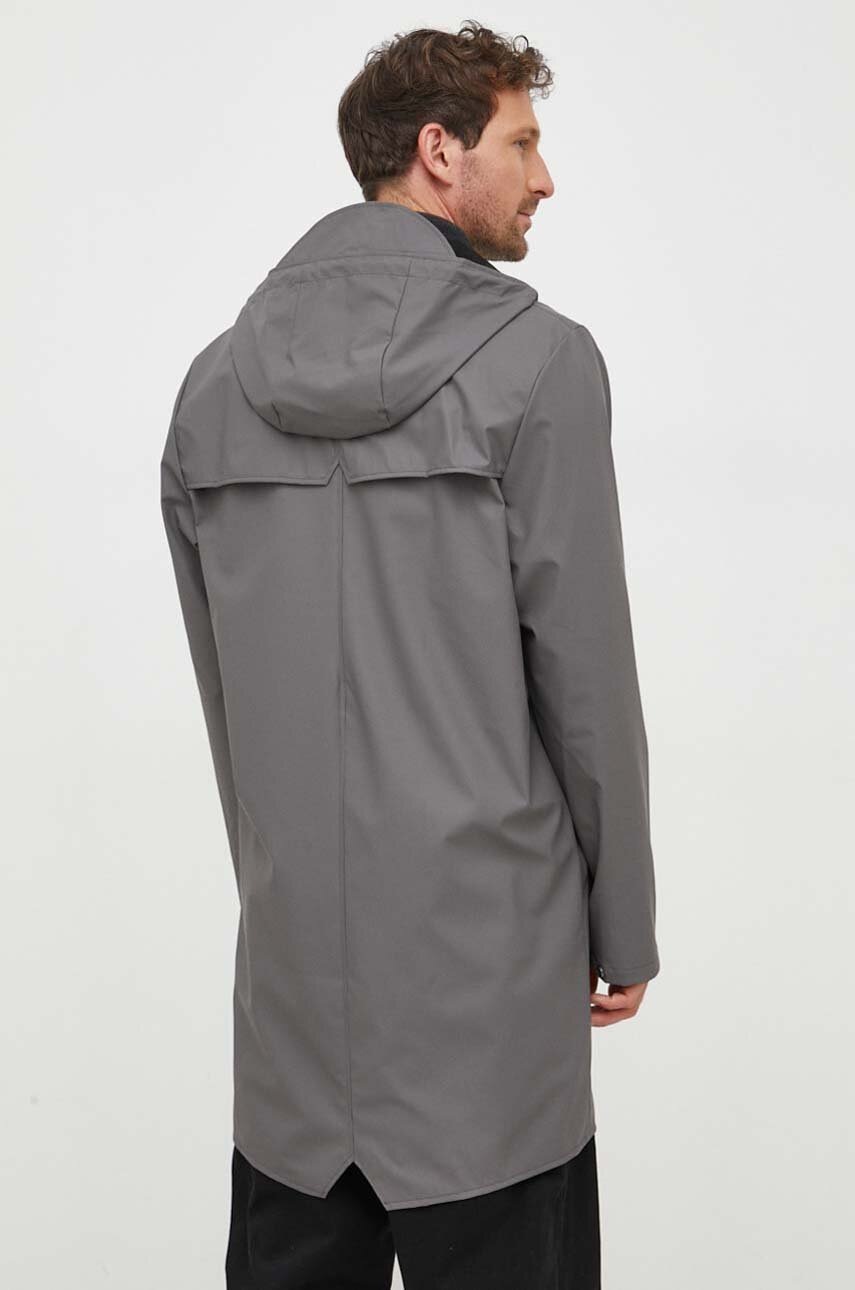 Nepromokavá bunda Rains 12020 Jackets
