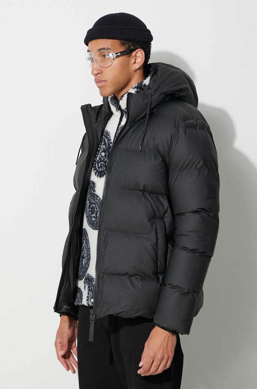 Bunda Rains 15120 Jackets
