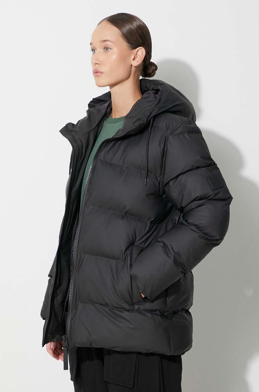 Bunda Rains 15120 Jackets