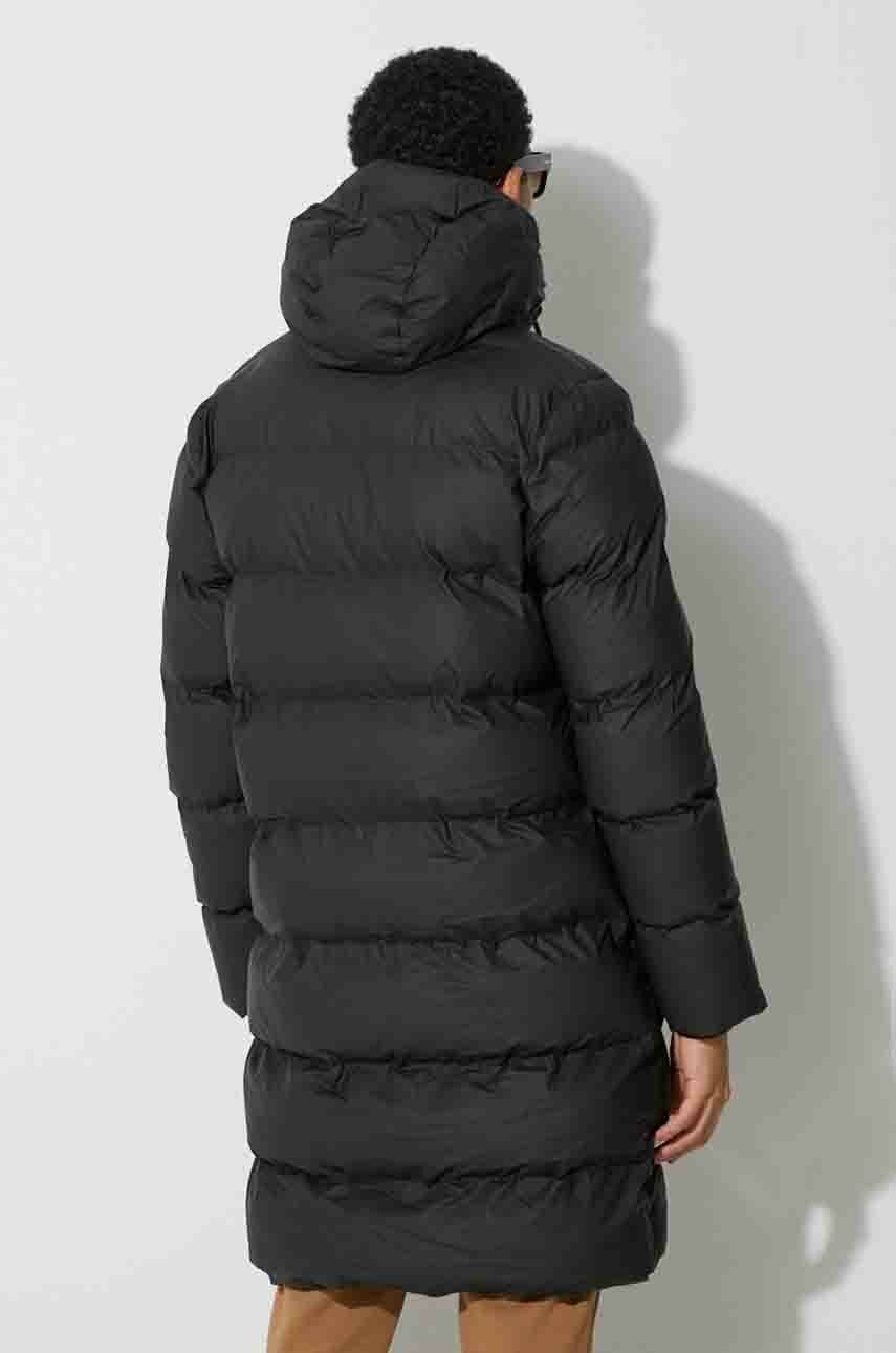 Bunda Rains 15130 Jackets