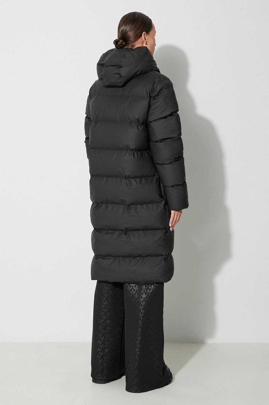 Bunda Rains 15130 Jackets