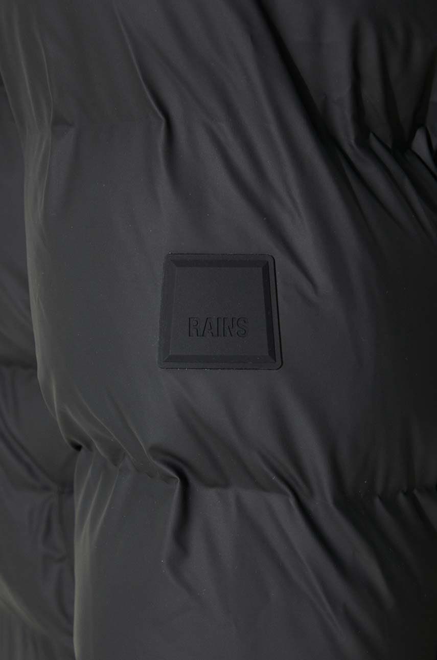 Bunda Rains 15130 Jackets