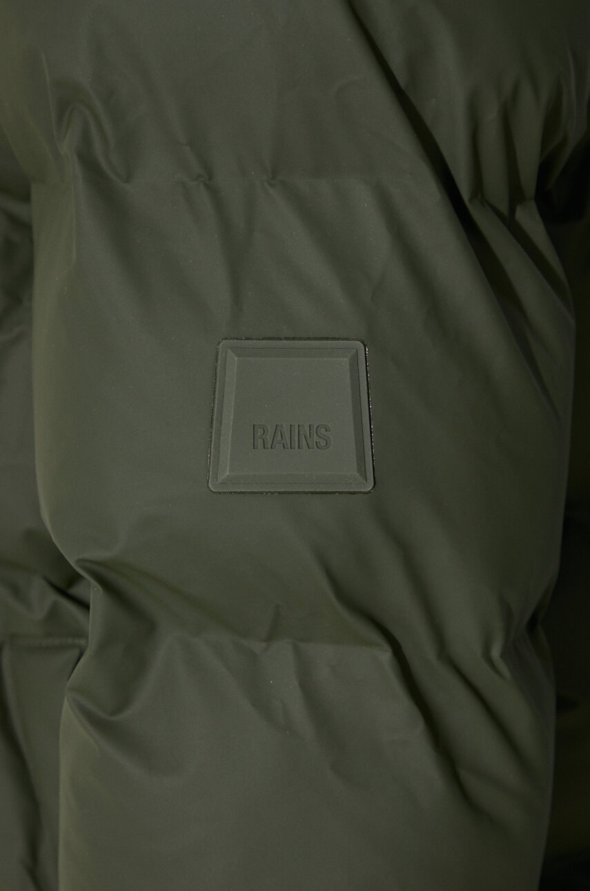 Bunda Rains 15130 Jackets