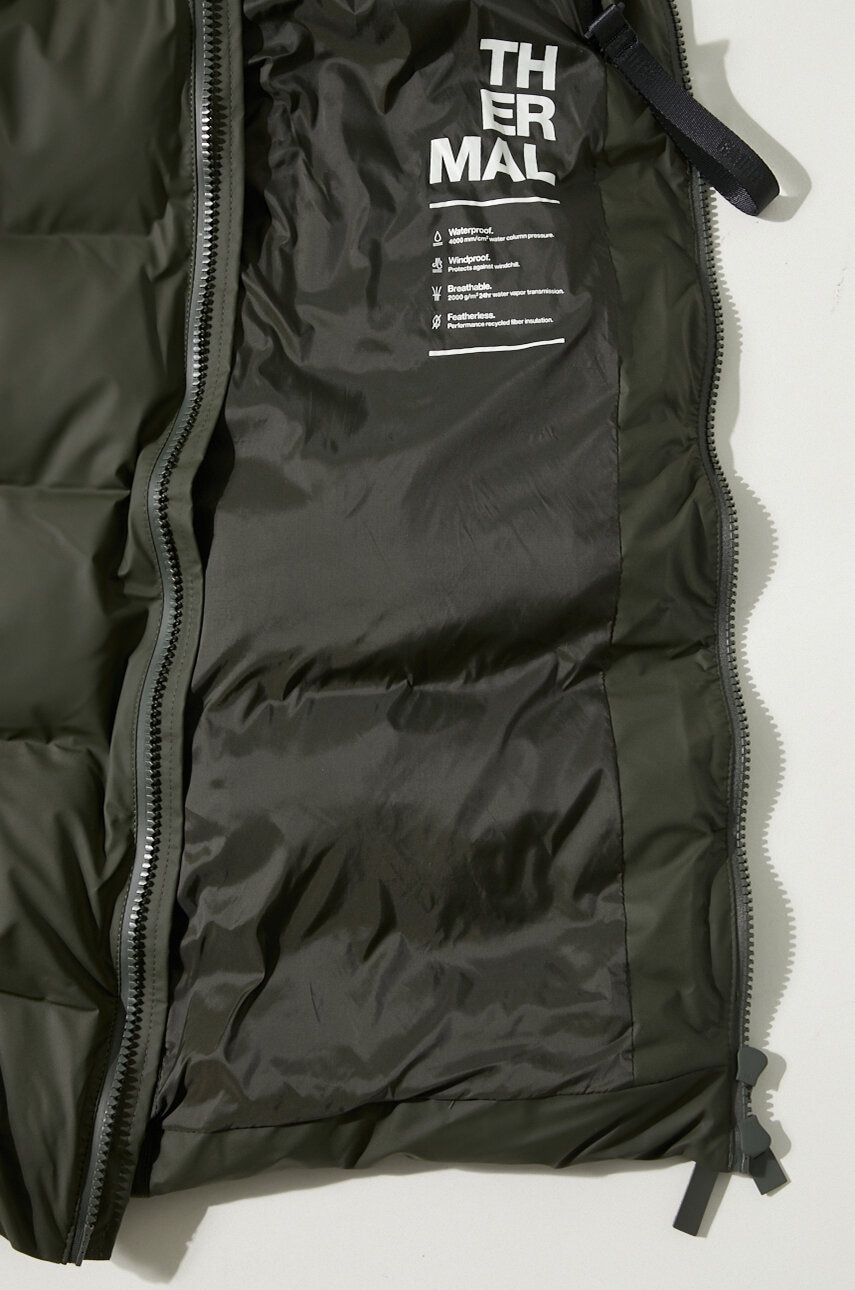 Bunda Rains 15130 Jackets