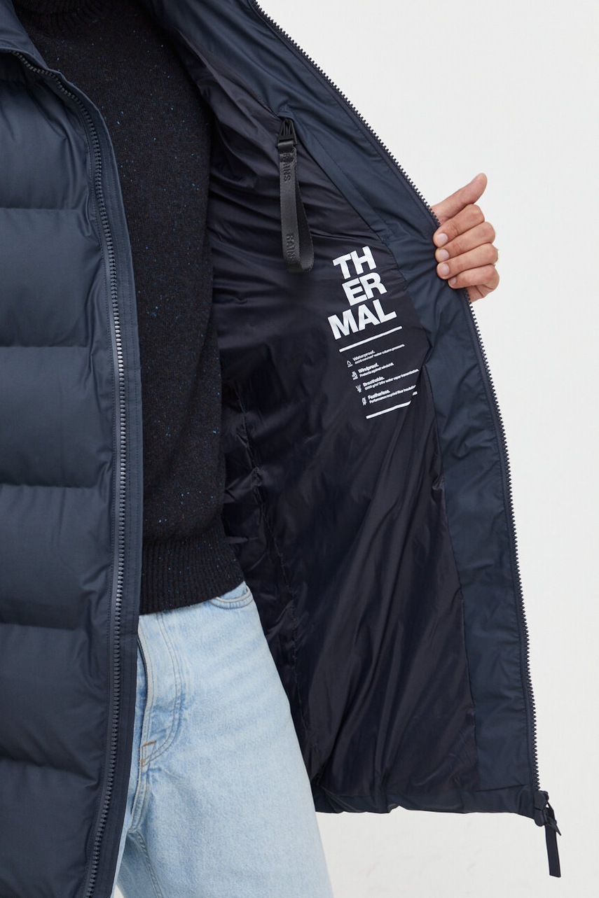 Bunda Rains 15130 Jackets