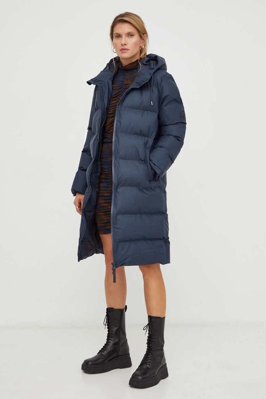 Bunda Rains 15130 Jackets