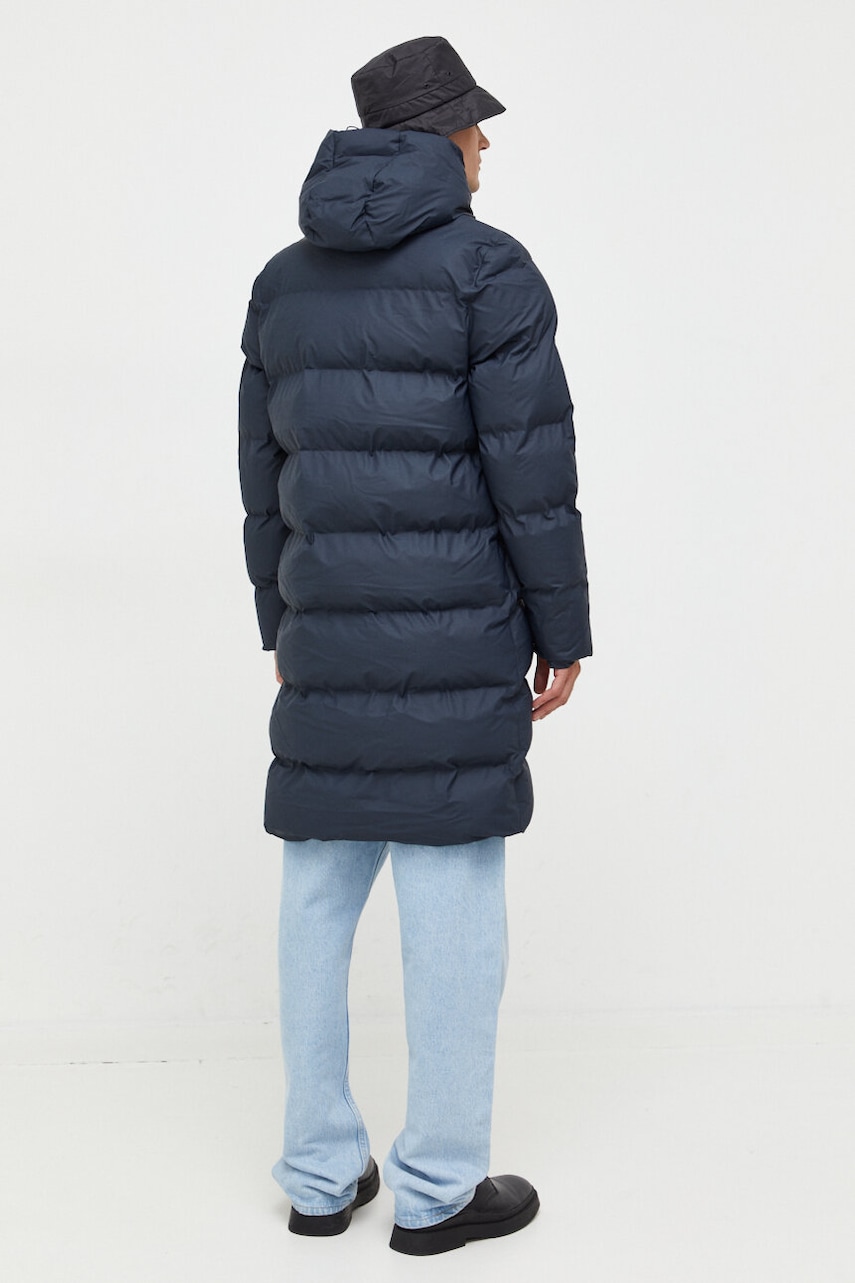 Bunda Rains 15130 Jackets