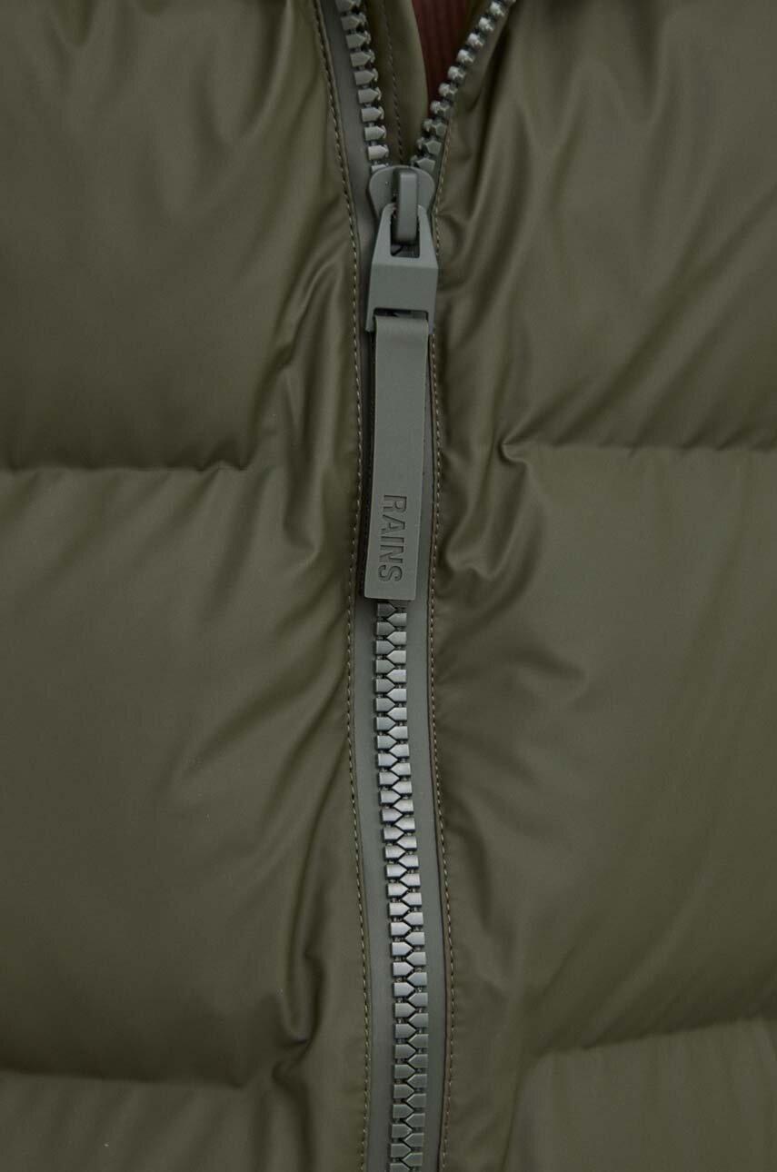 Μπουφάν Rains 15190 Jackets φωτογραφία