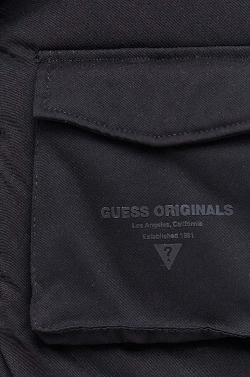 Bunda Guess Originals