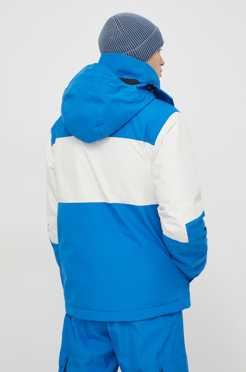 Μπουφάν Picture Payma φωτογραφία