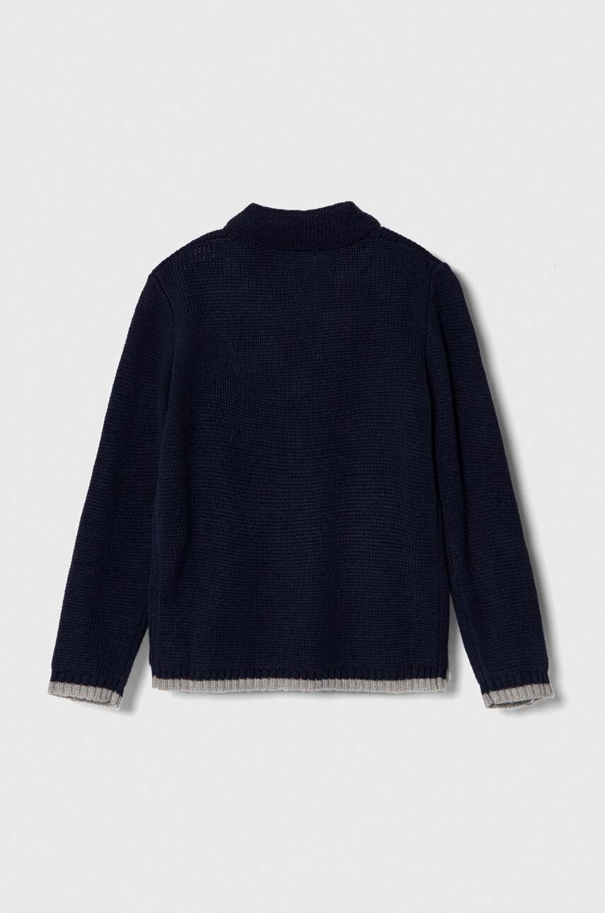 Дитячий кардиган United Colors of Benetton в Полтаві Дитячий кардиган United Colors of Benetton в Полтаві