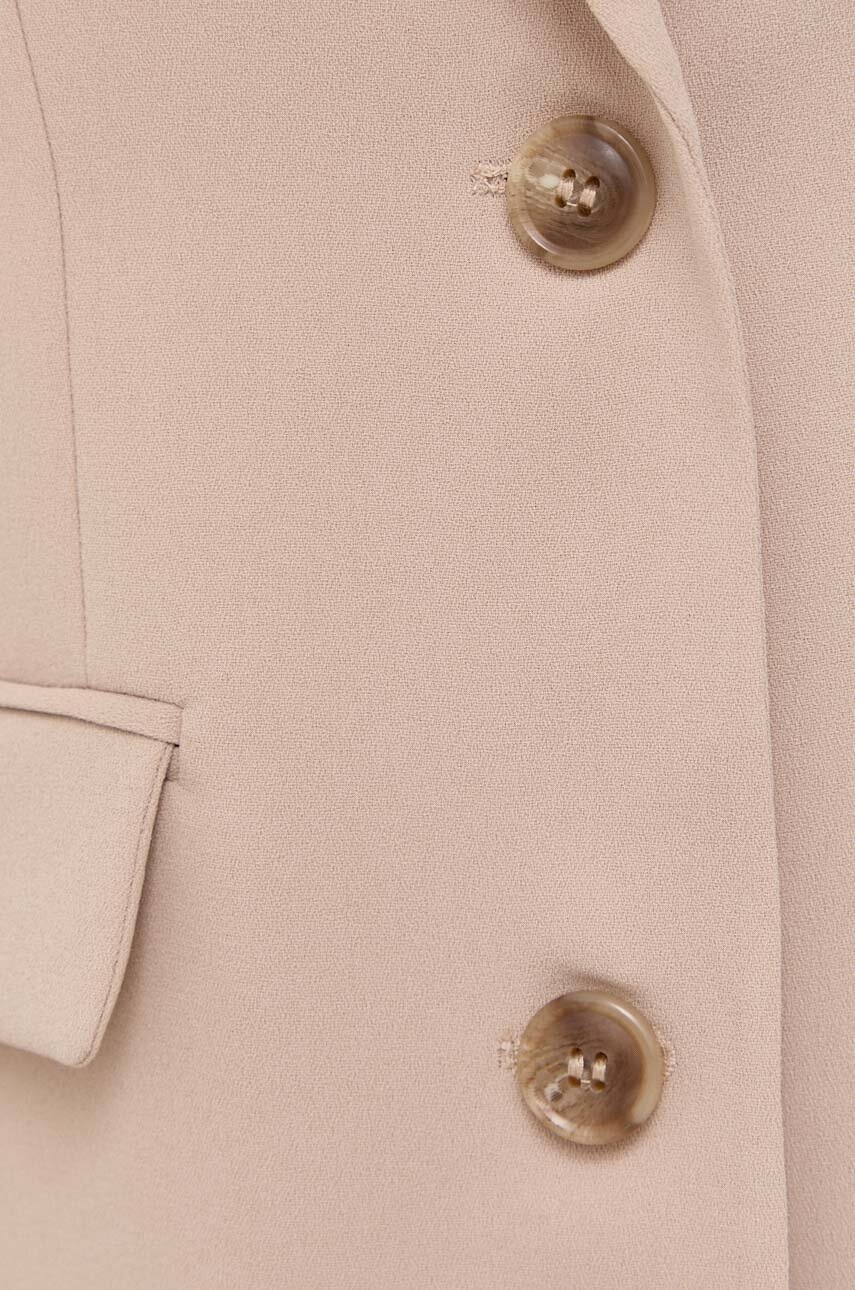 Σακάκι Notes du Nord φωτογραφία