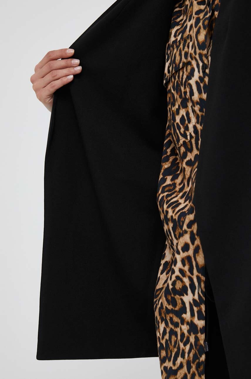 Sako Dkny
