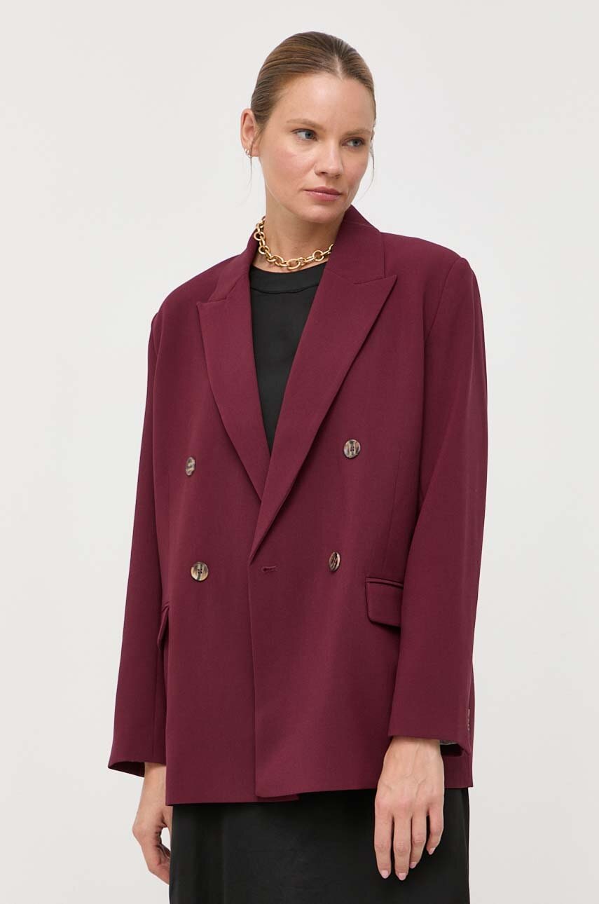 Așteaptă imaginea pentru produs