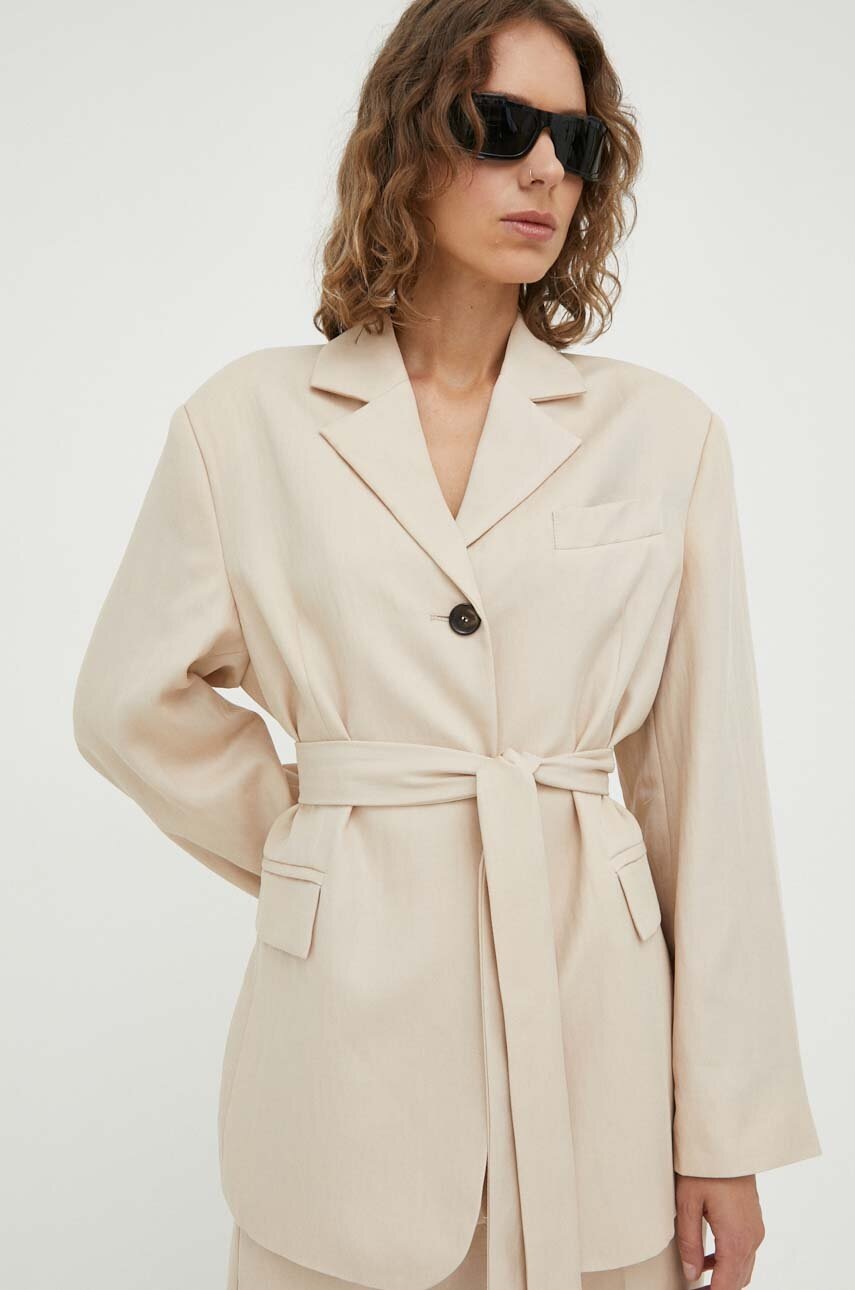 Σακάκι Lovechild φωτογραφία