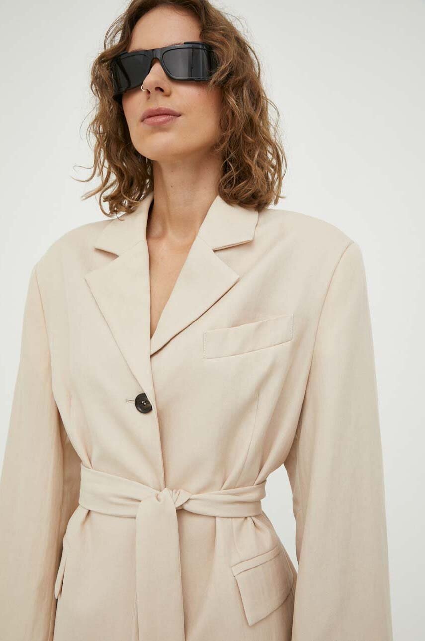 Σακάκι Lovechild φωτογραφία