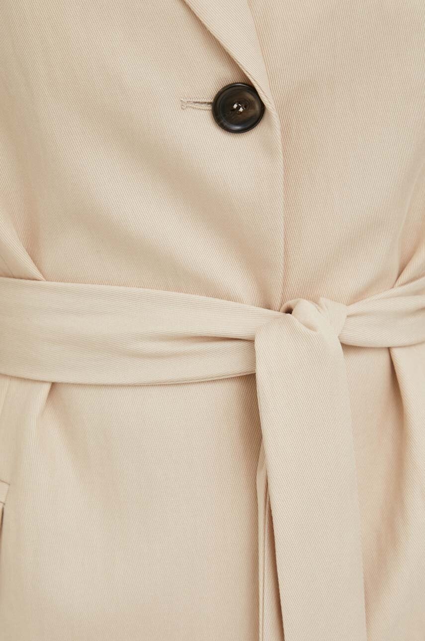 Σακάκι Lovechild φωτογραφία