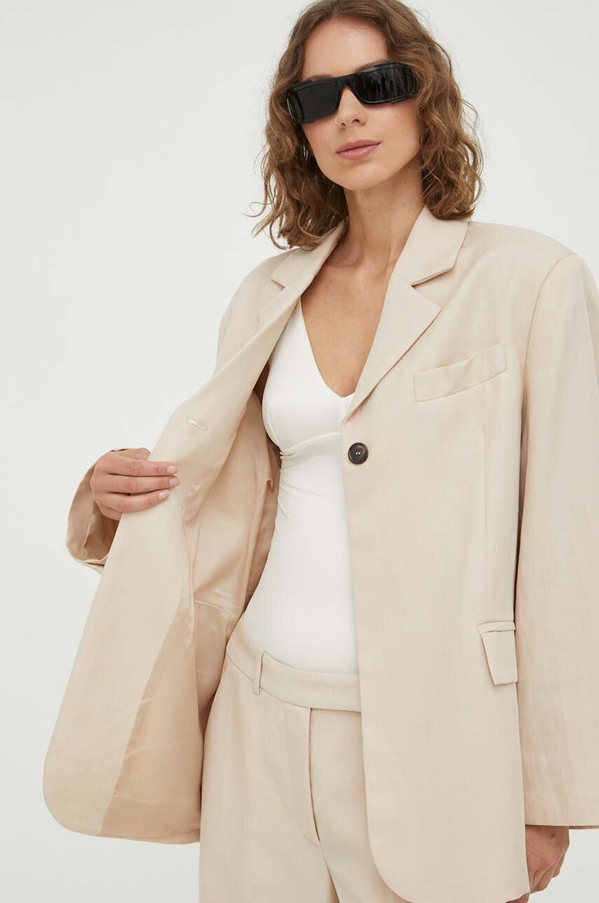 Σακάκι Lovechild φωτογραφία